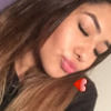 svny